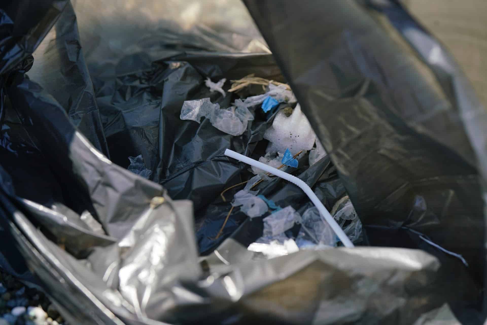 Rubbish Skip Hire in Canberra. Image by Anastasia Nelen from Unsplash.